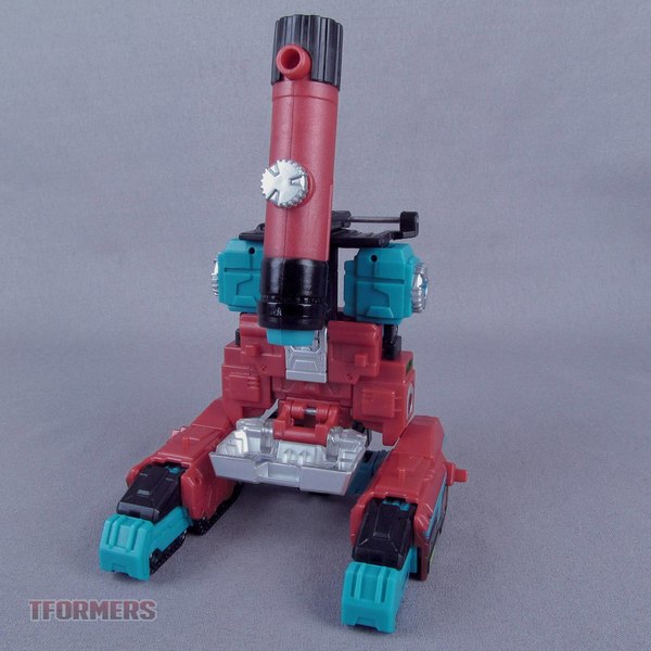 Deluxe Perceptor Convex   TFormers Titans Return Wave 4 Gallery 127 (127 of 185)